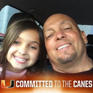 Meet your Posher, Berto